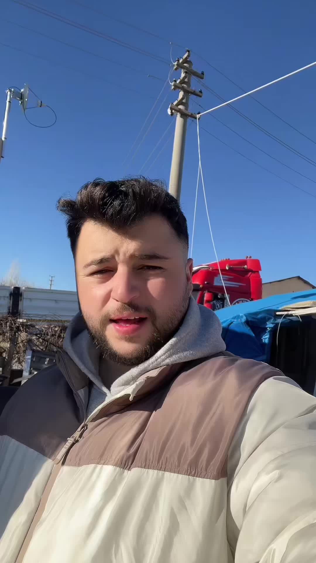 @Resulcan Yeşildağ