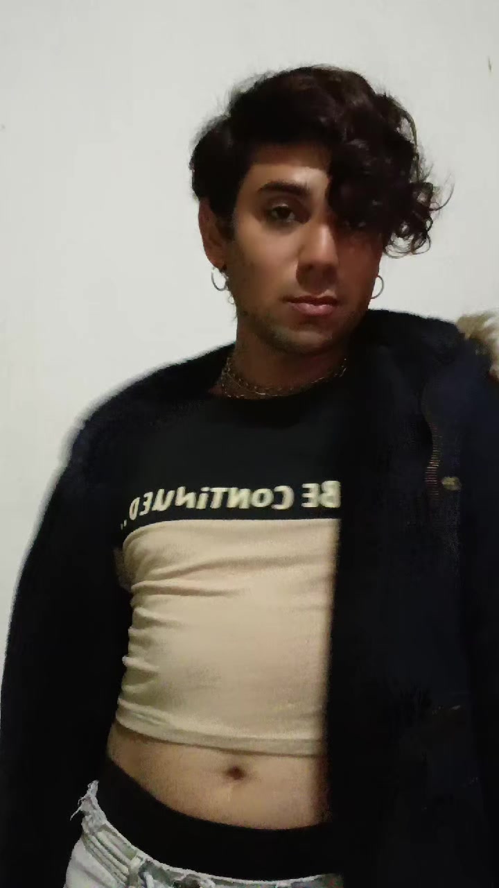 @leonelcarandinovdr