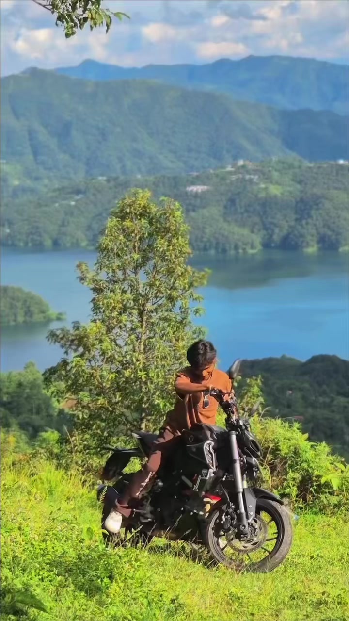 @kamlesh607