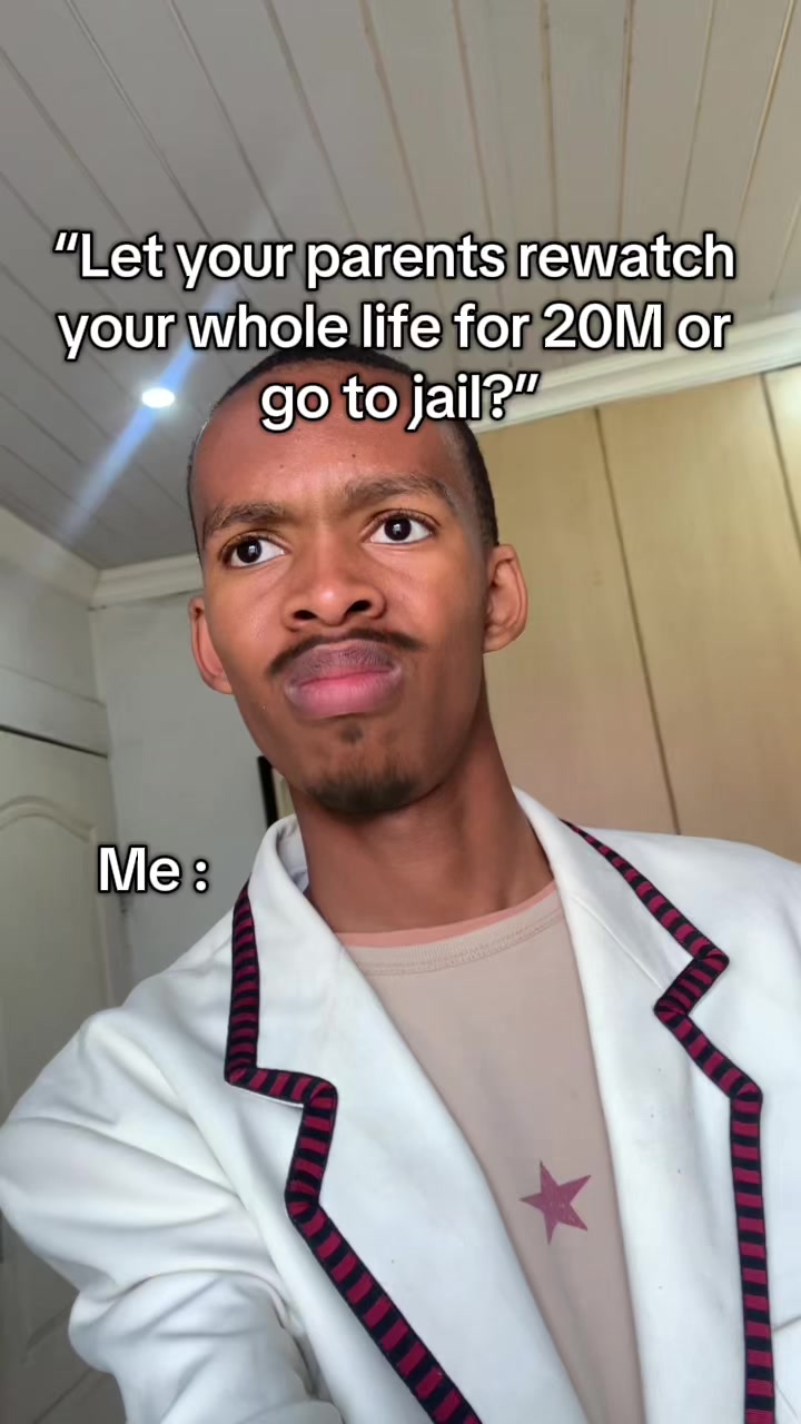 @BXE