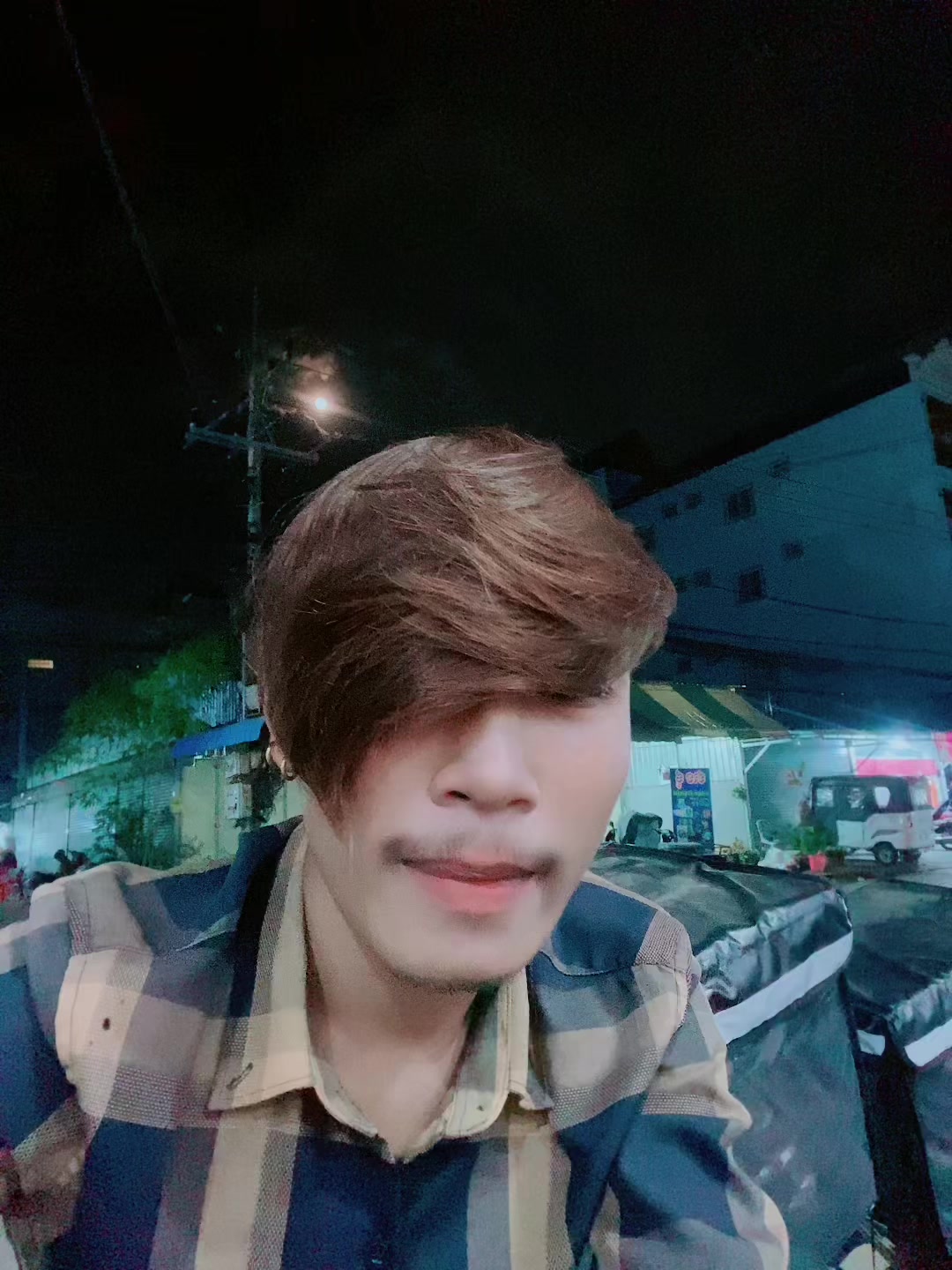 @B๐ญ