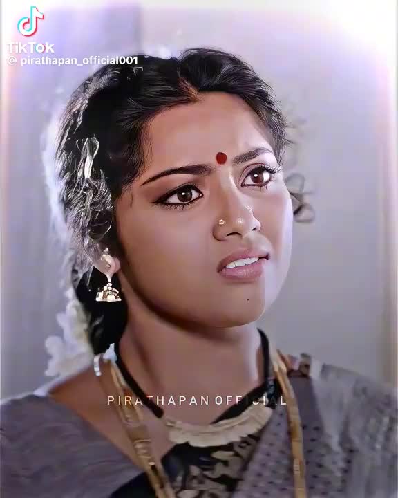 @Nitiya2308