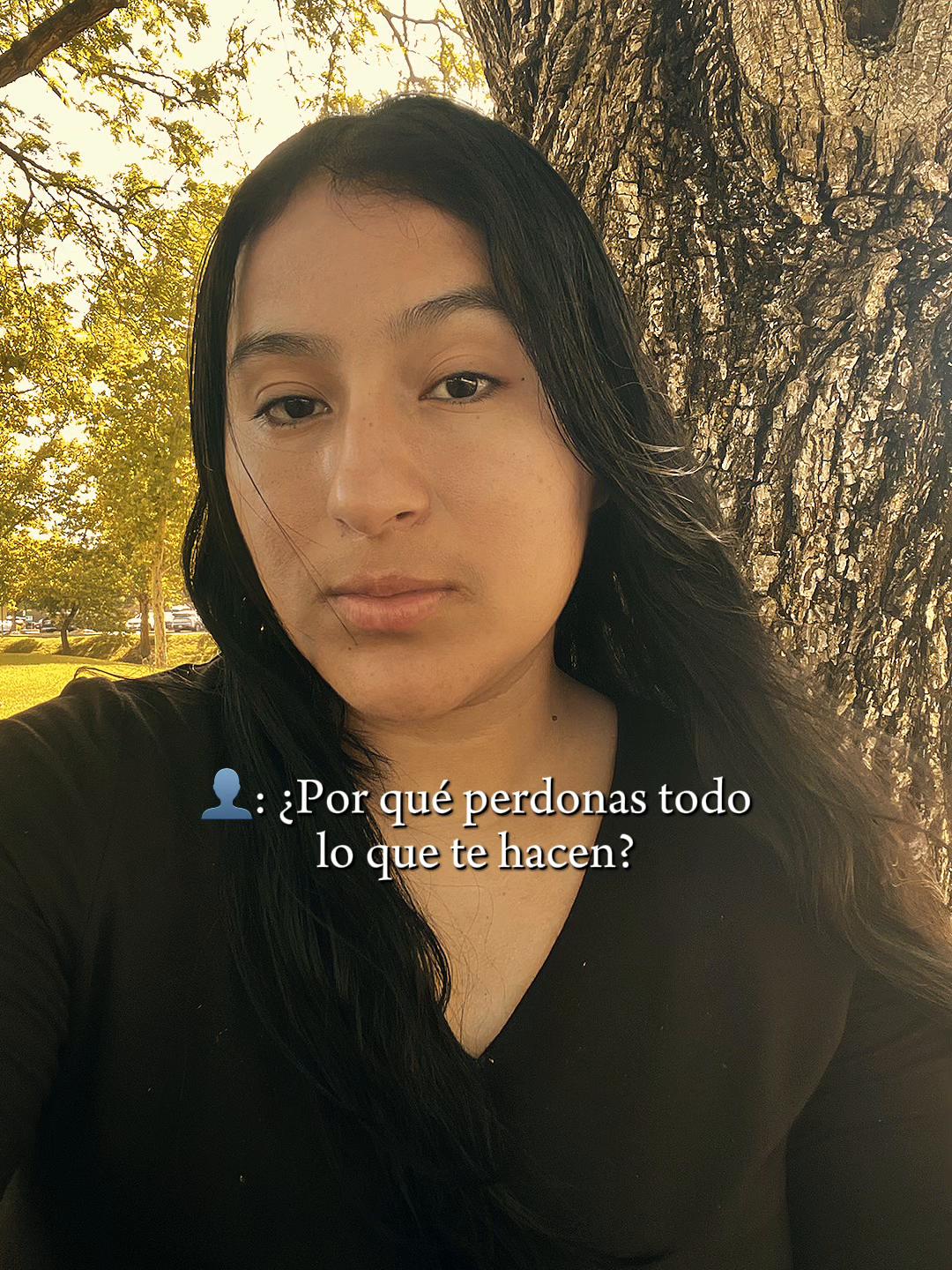 @🫶🏻Lubyta💞
