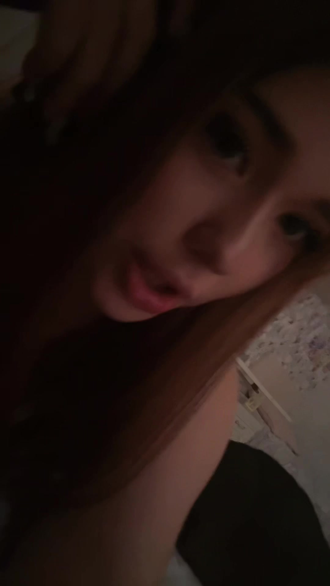 @ang