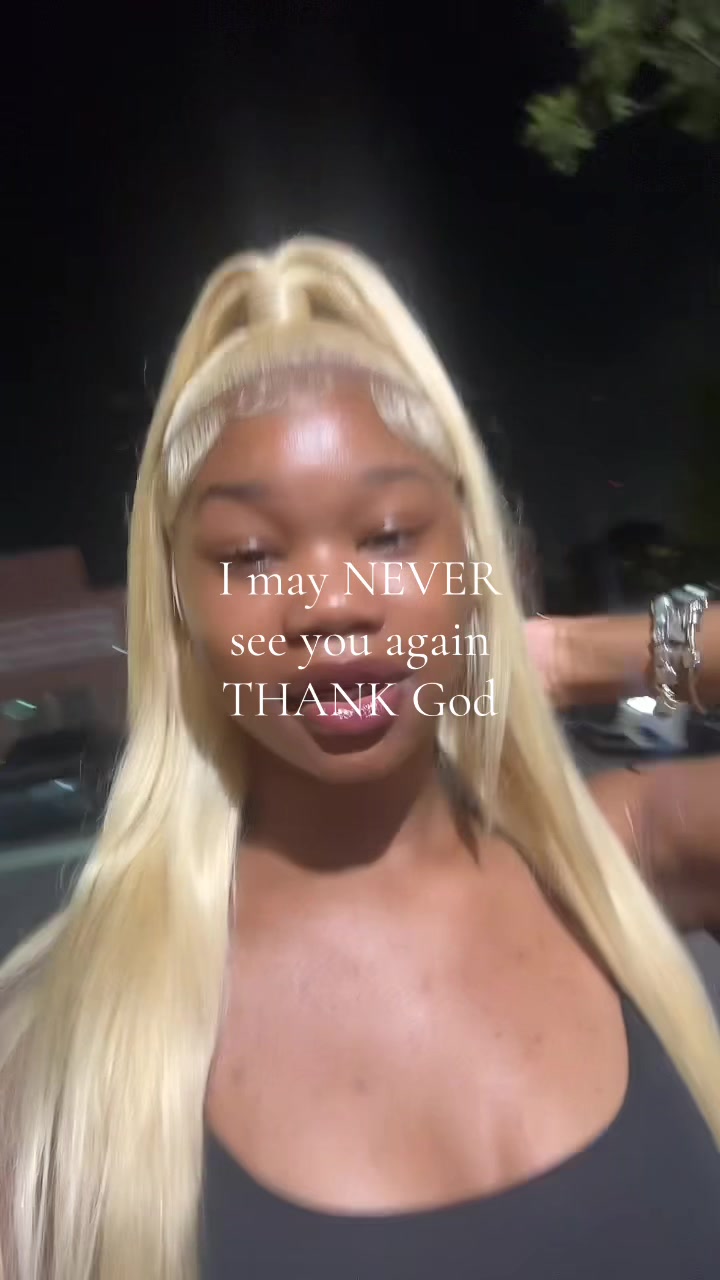 @UnknownPrincess