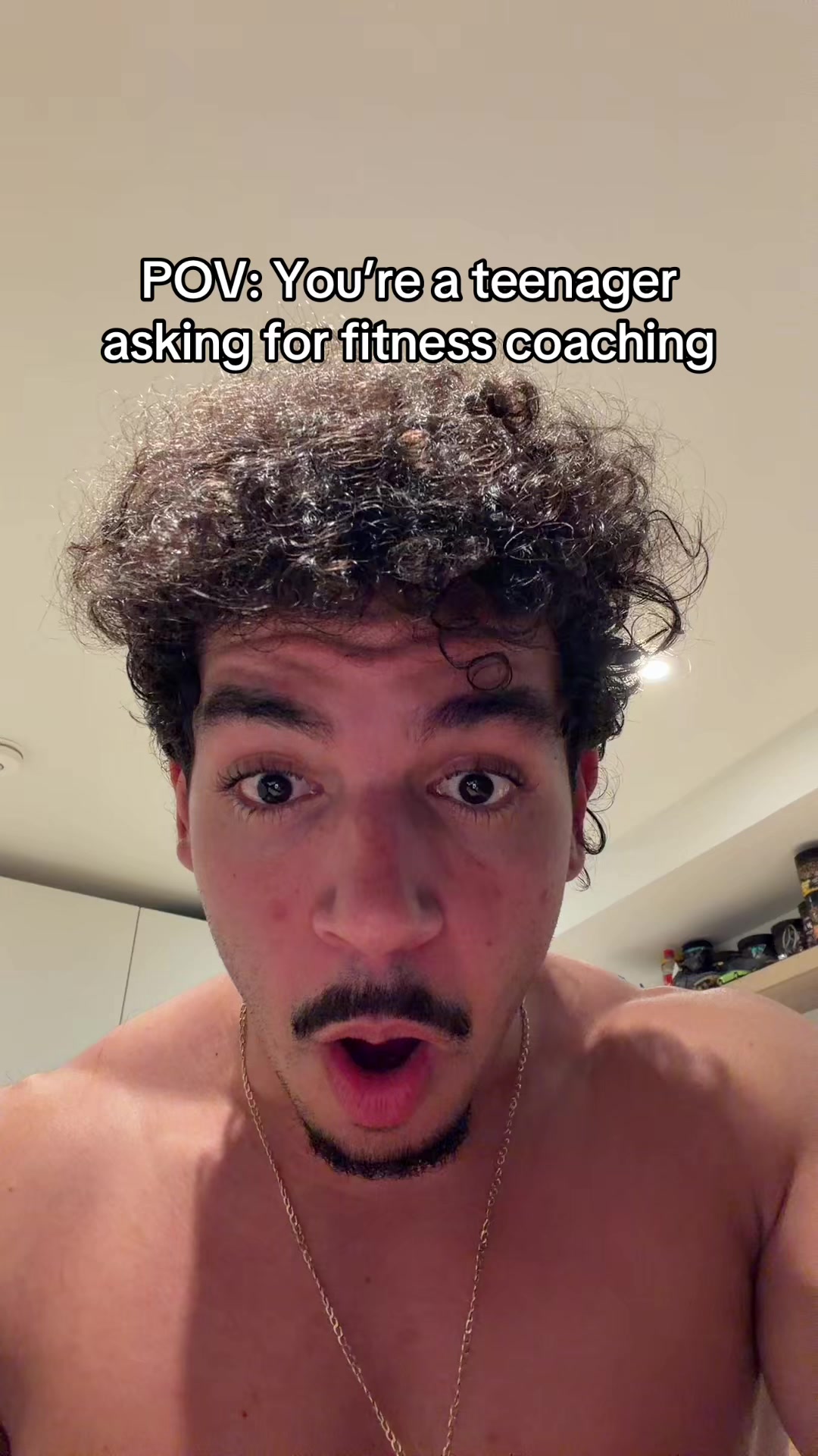 @Gymforjordan