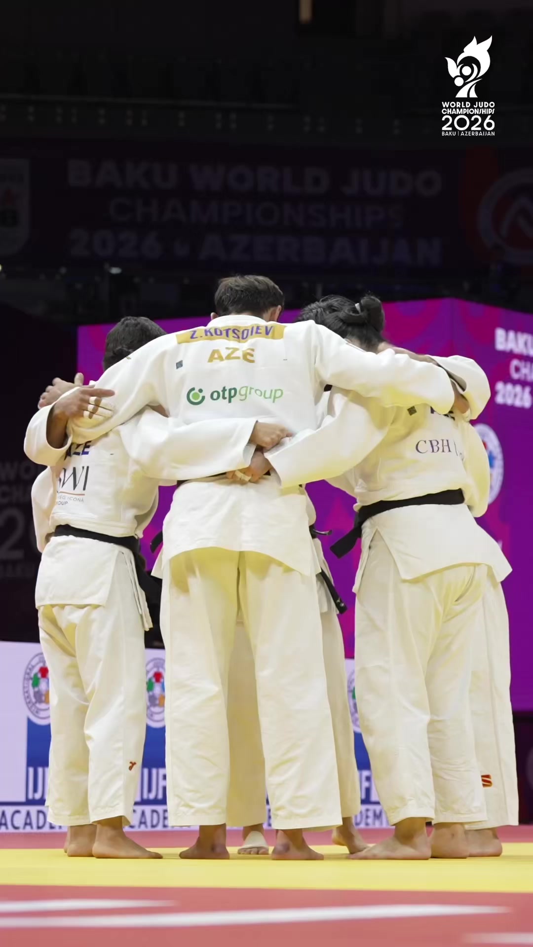 @mir_judo