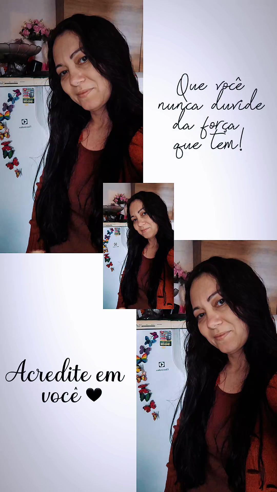 @Elieuda feliz