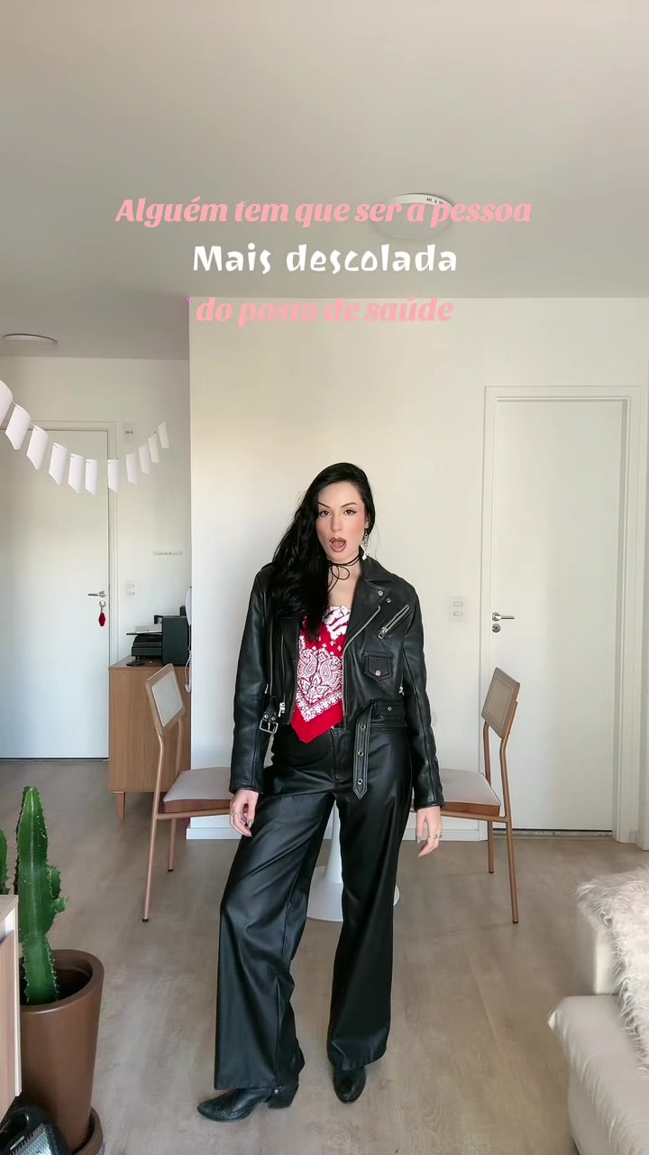 @Petra Widmann ⚡️