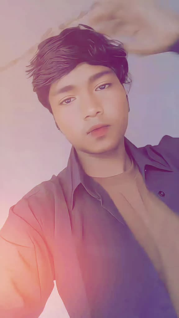 @โโฅใฟโฅ ๐๐ช๐ป๐ช๐ทเฟ
