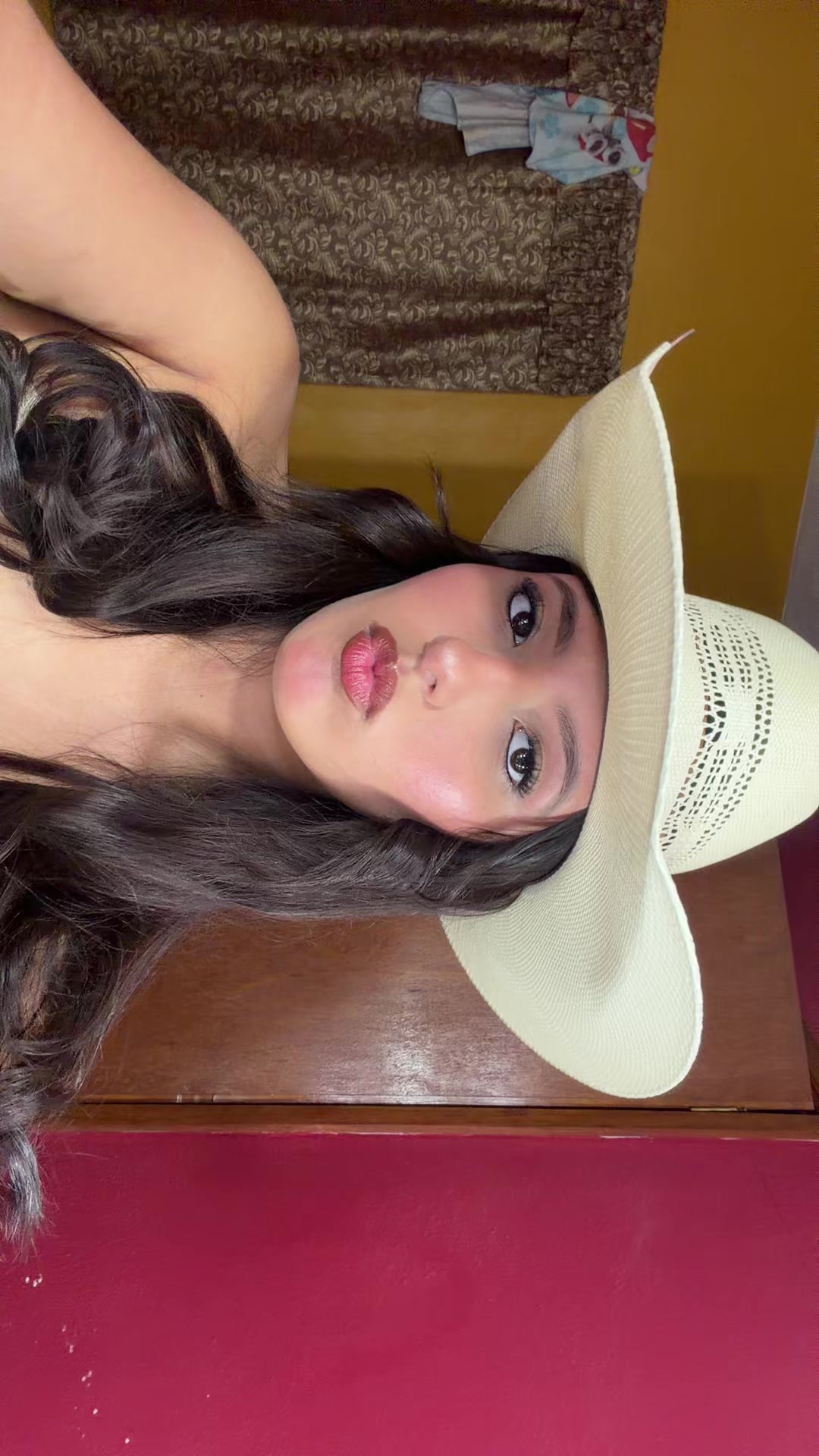 @camila_salazar070