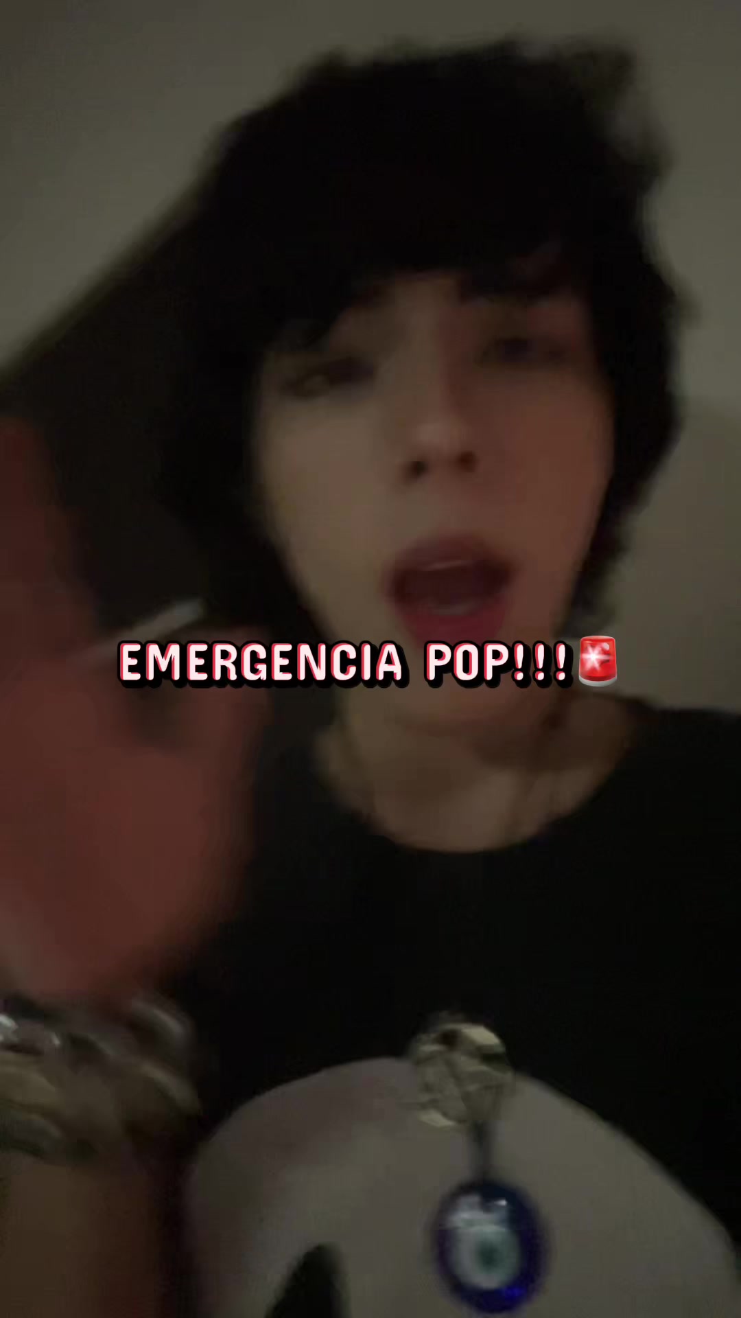 @alex