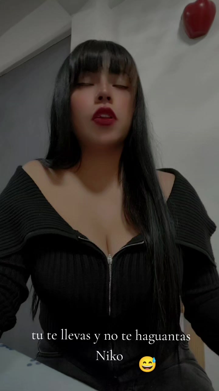 @👑🍓Fer fresita🍓