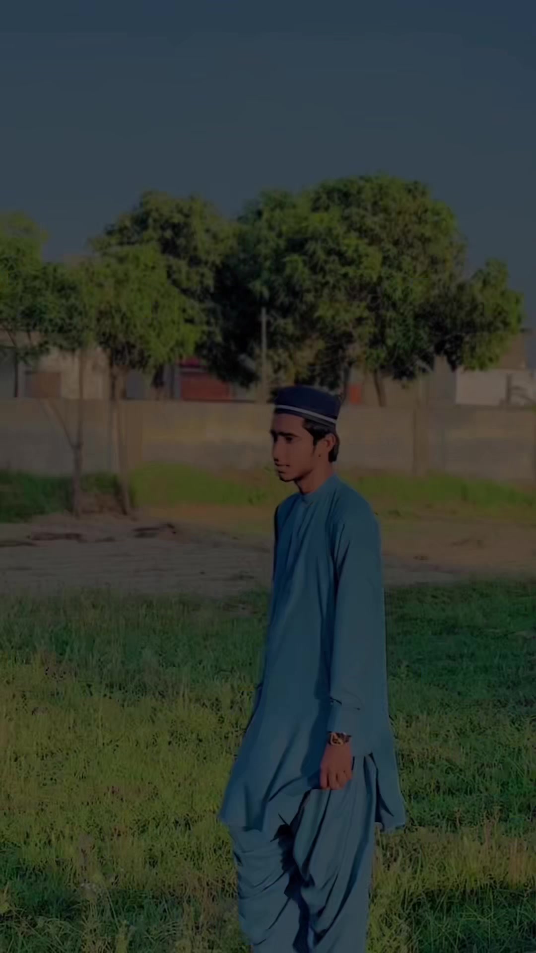 @💫Abdulrehman💫