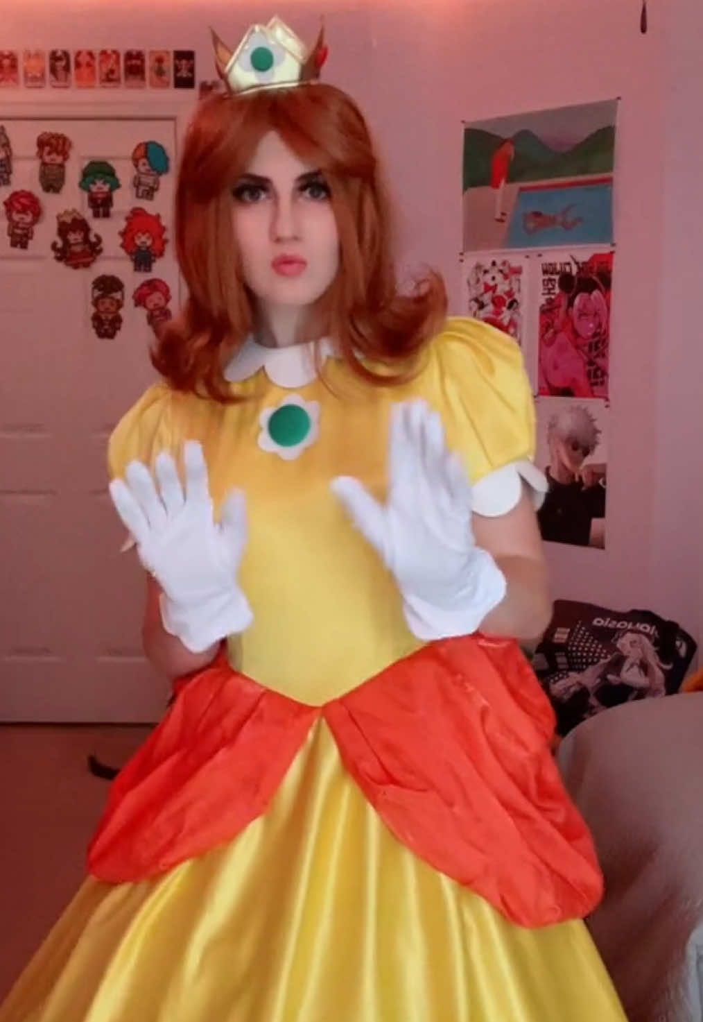 @alyson&ensp;(@stonefreebie)