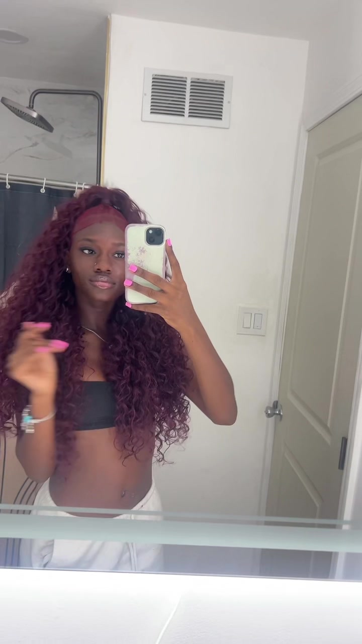 @zenaa