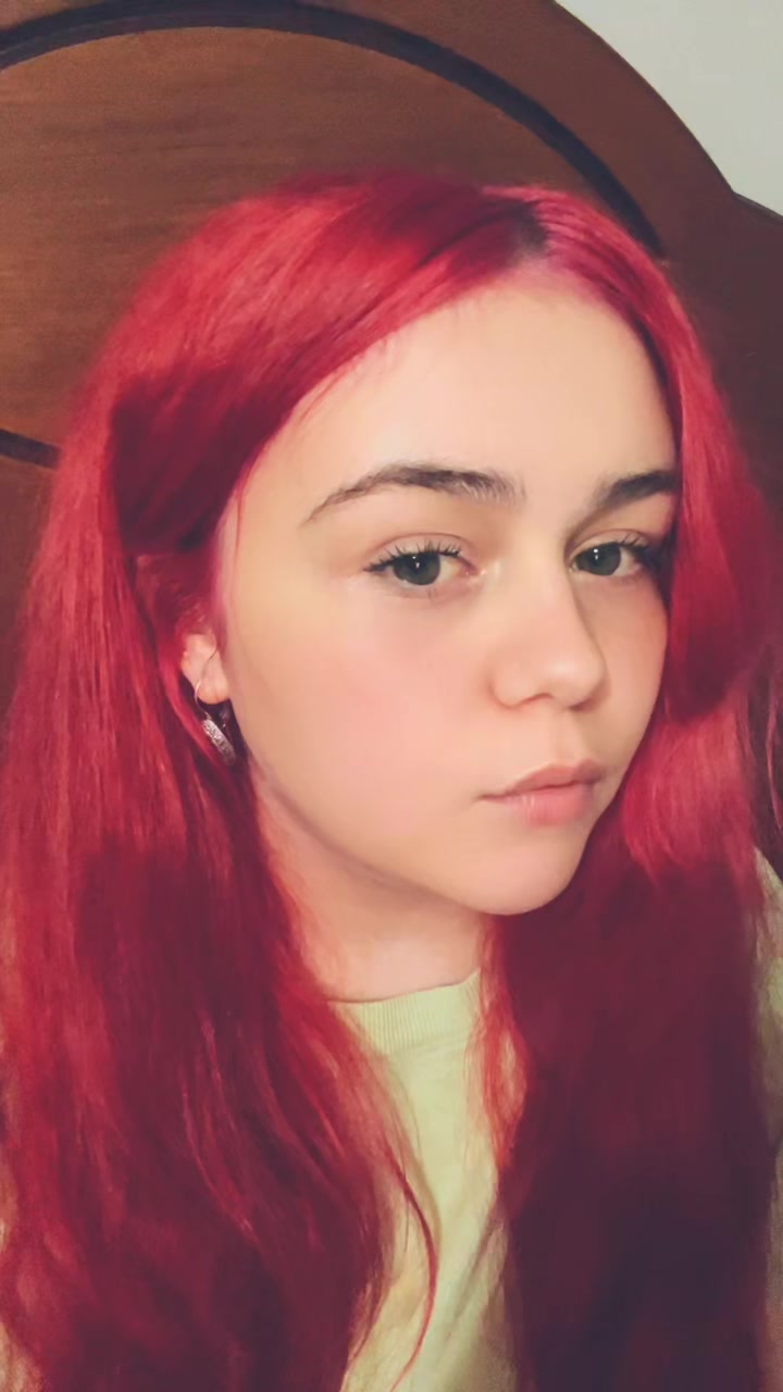 @lunarlorene⁷