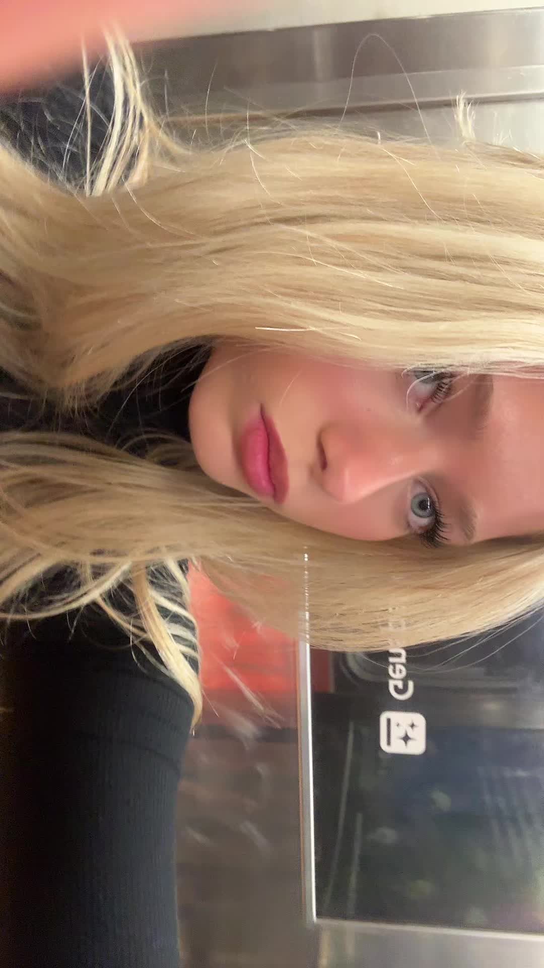 @Eve