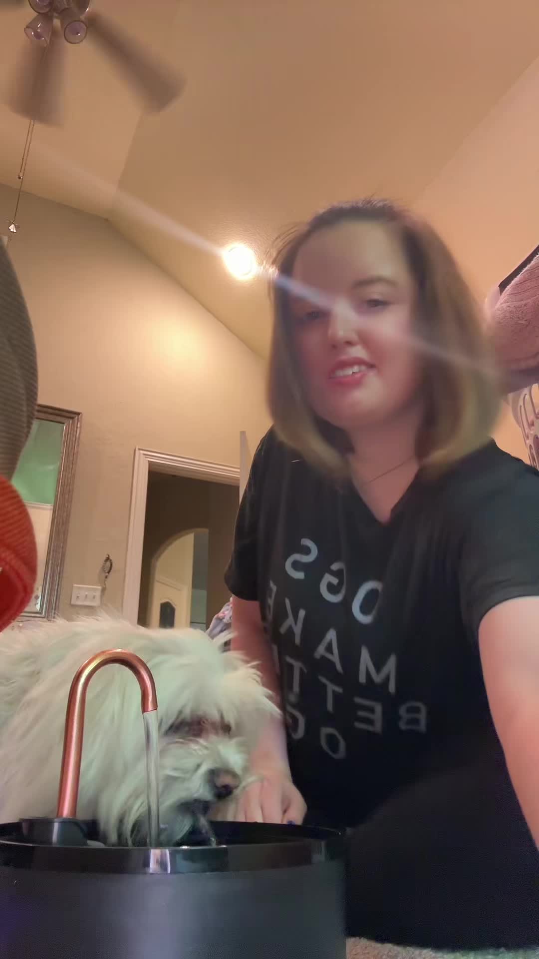 @haylee