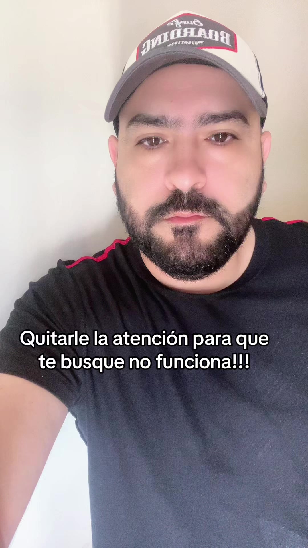 @Israel Reylit🇲🇽
