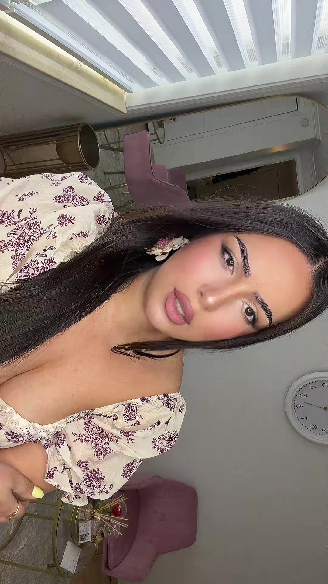 @Ivana 🫆