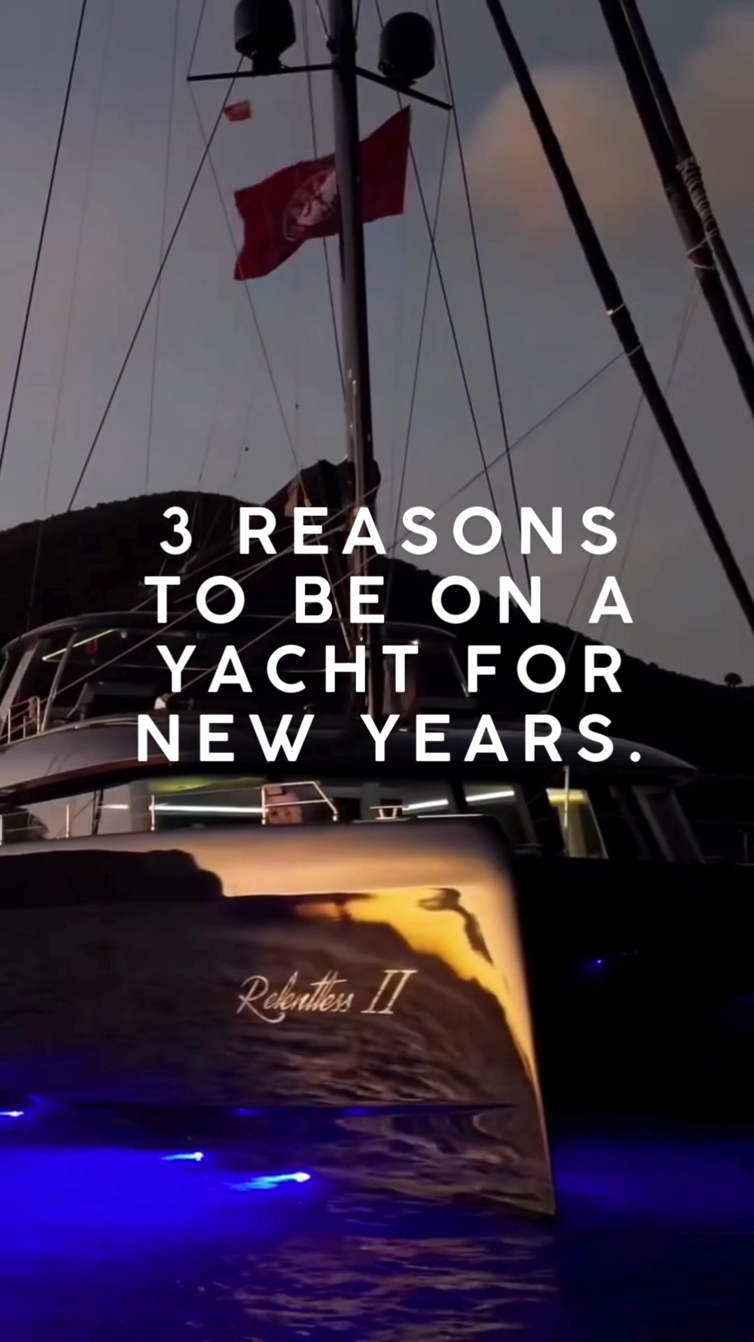 @Epic Yacht Charters