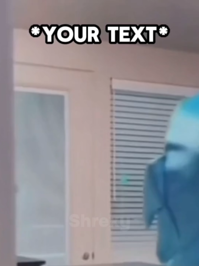 @Kasyn