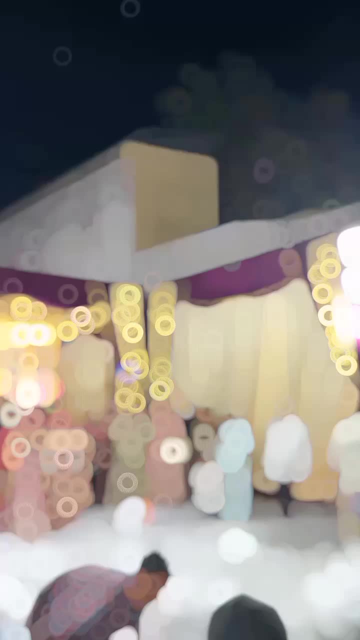 @𝑺𝑯𝑶𝑷𝑷𝑰𝑵𝑮 𝑺𝑻𝑶𝑹𝑬