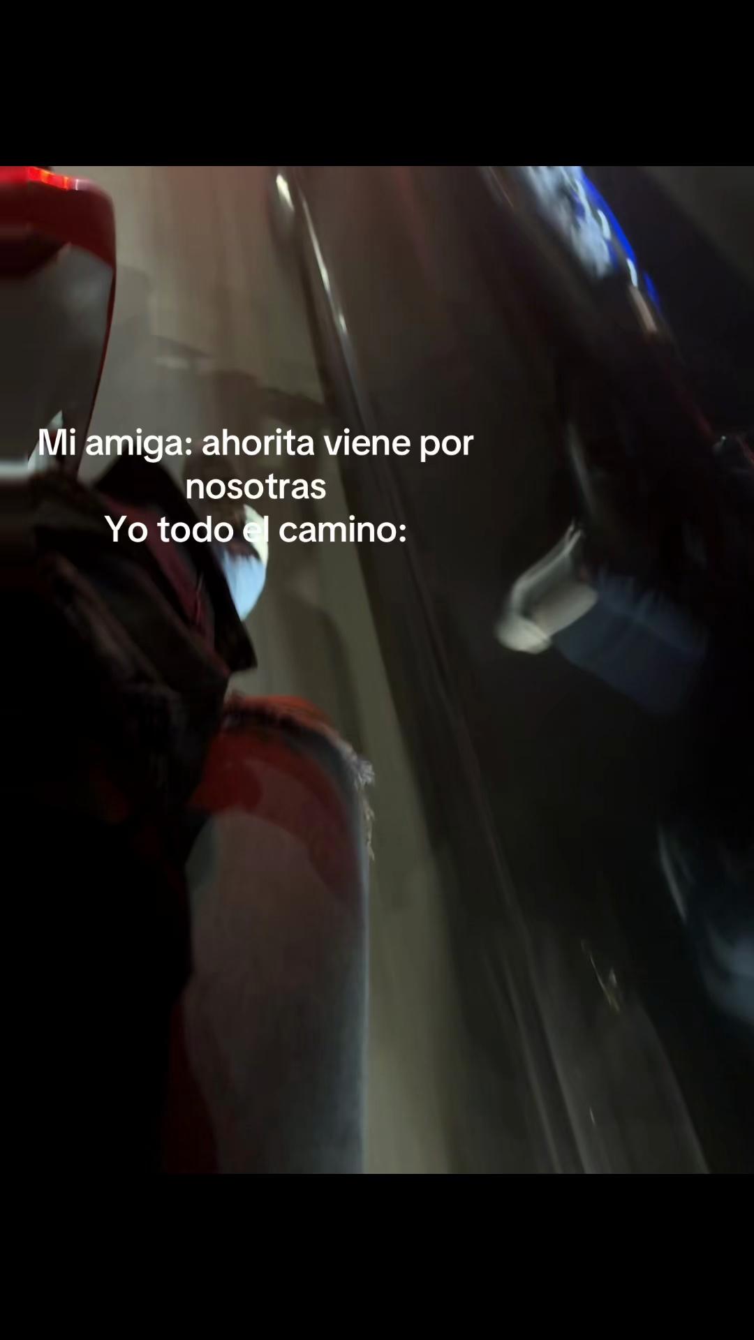 @Citlaly🪐💗