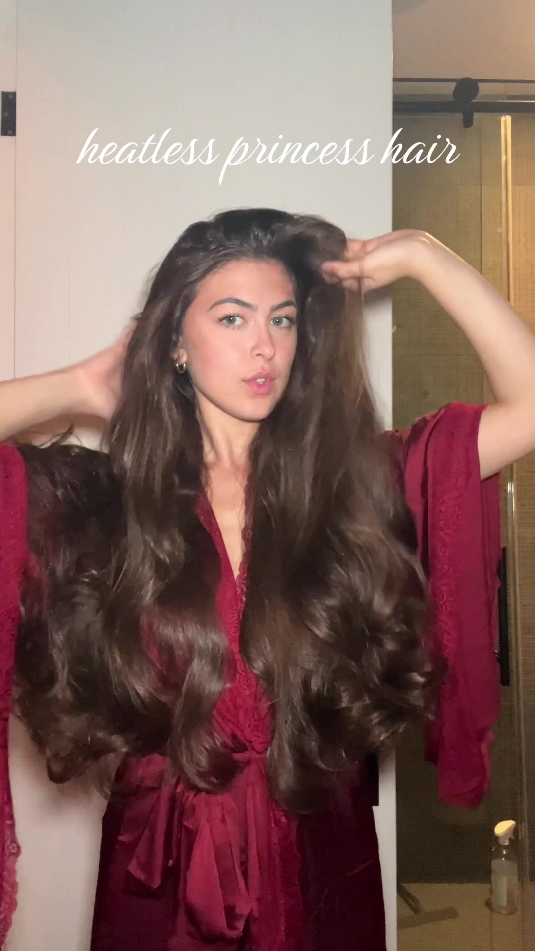 @jacqueline