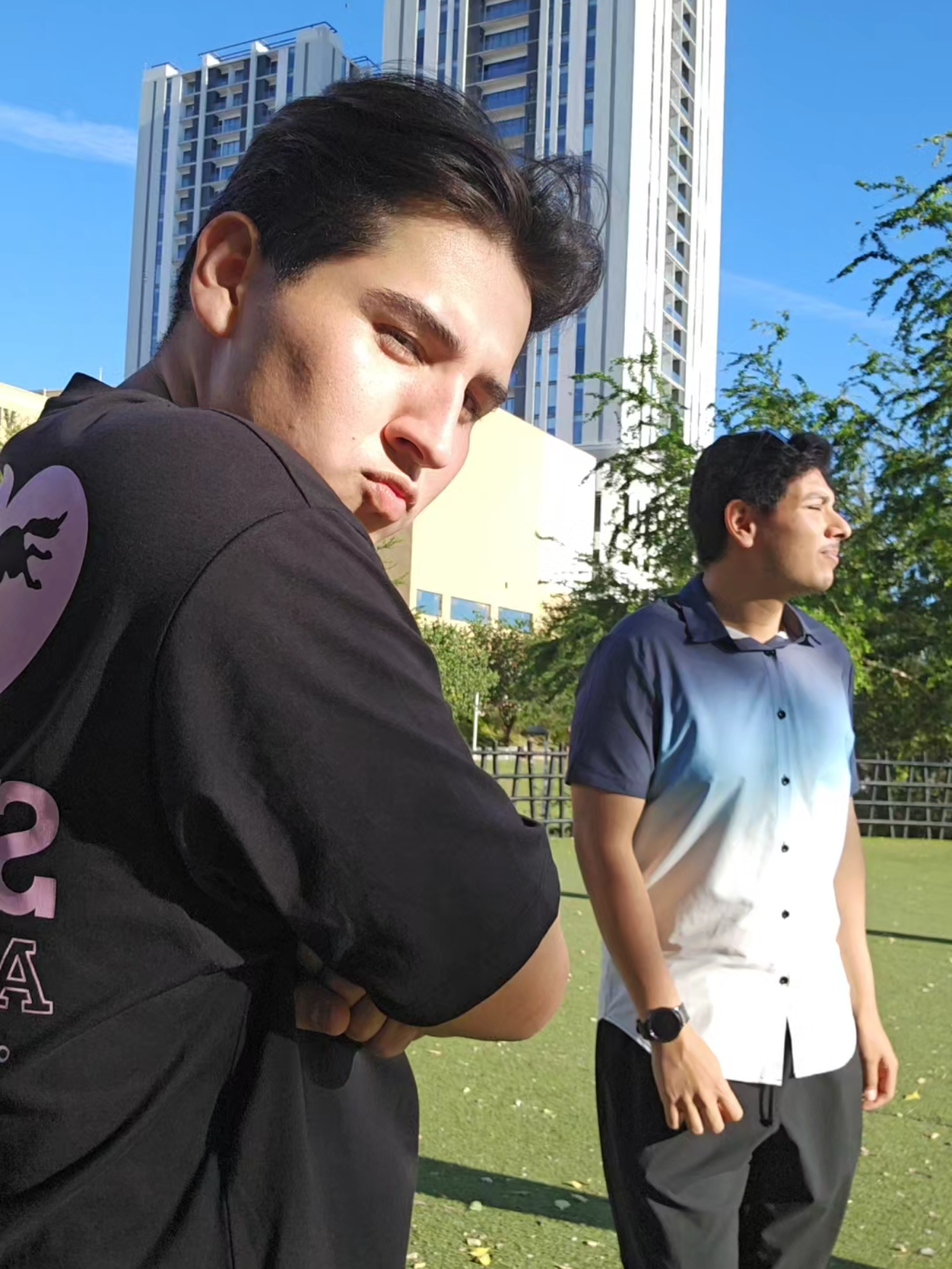 @⚡123TAM[A]RINDO🤴🏻🍭