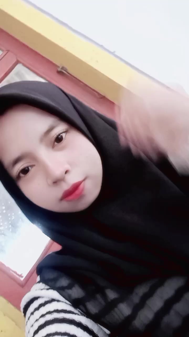 @panggil saja imah💋