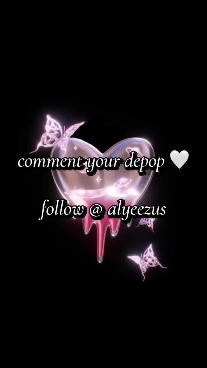 @aly b