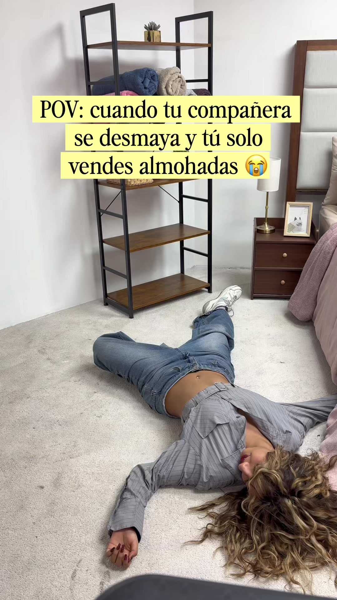 @Alvana Hogar