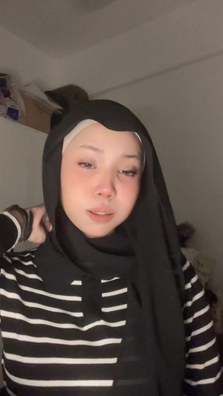 @peaa ๐ค