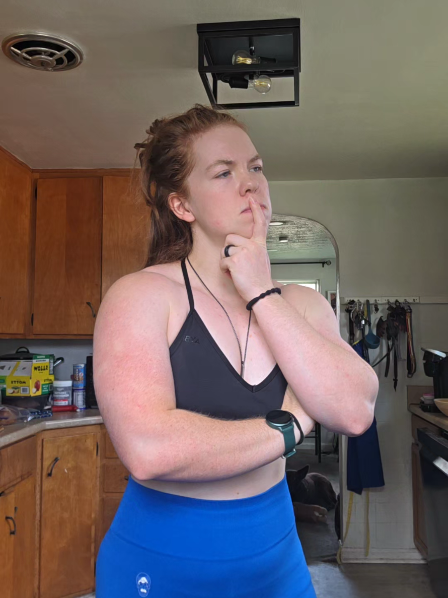@TheFitGinger