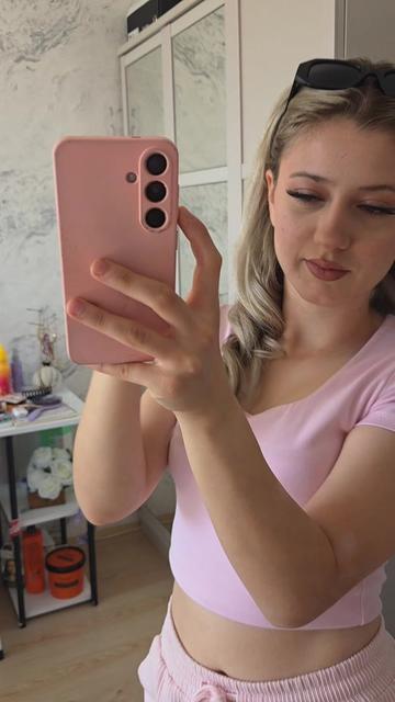 @Aleyna Şahin