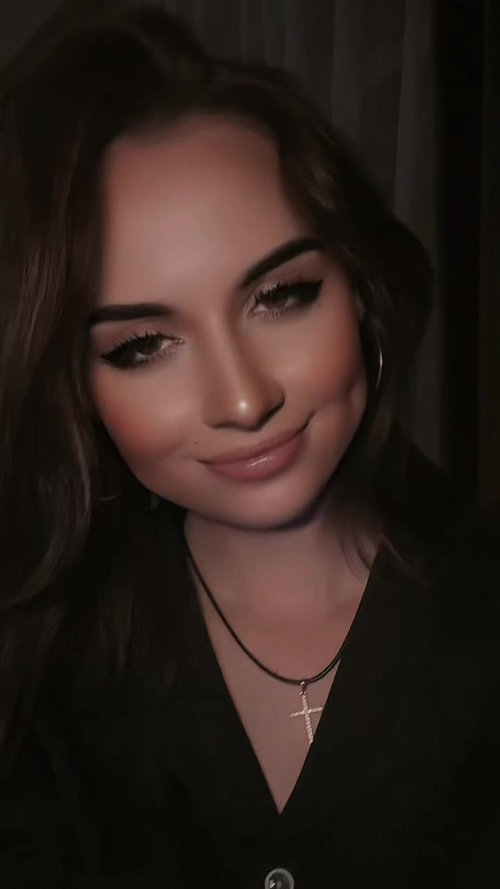 @🦁NADYA🦁
