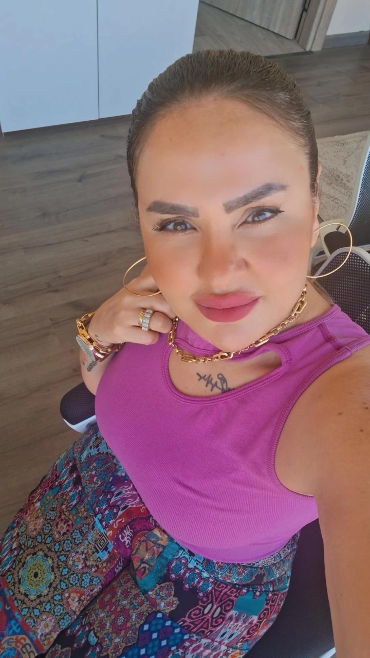 @Rania rona