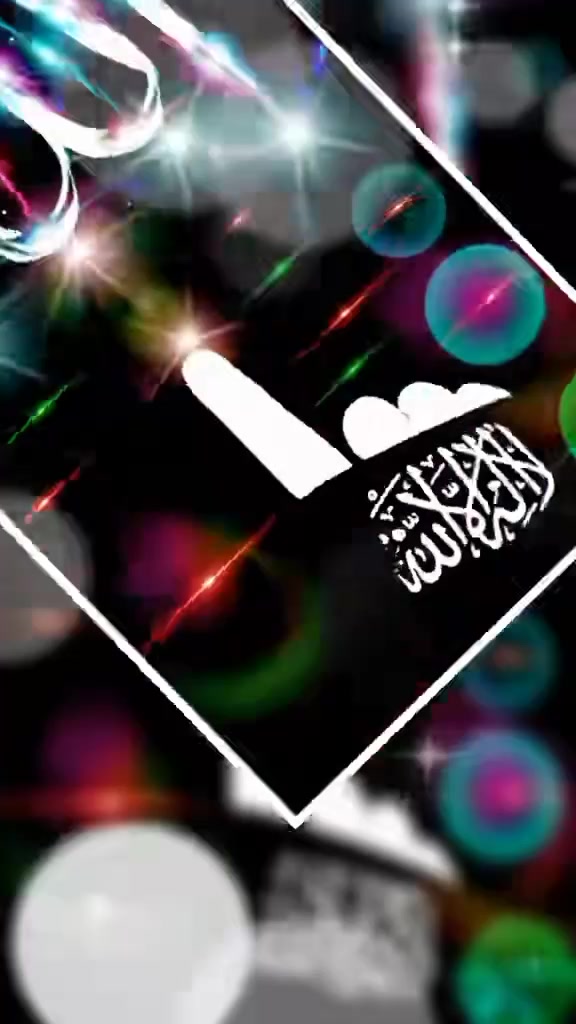@ch.Altaf Tarar03429996335