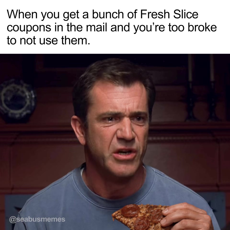 @seabusmemes
