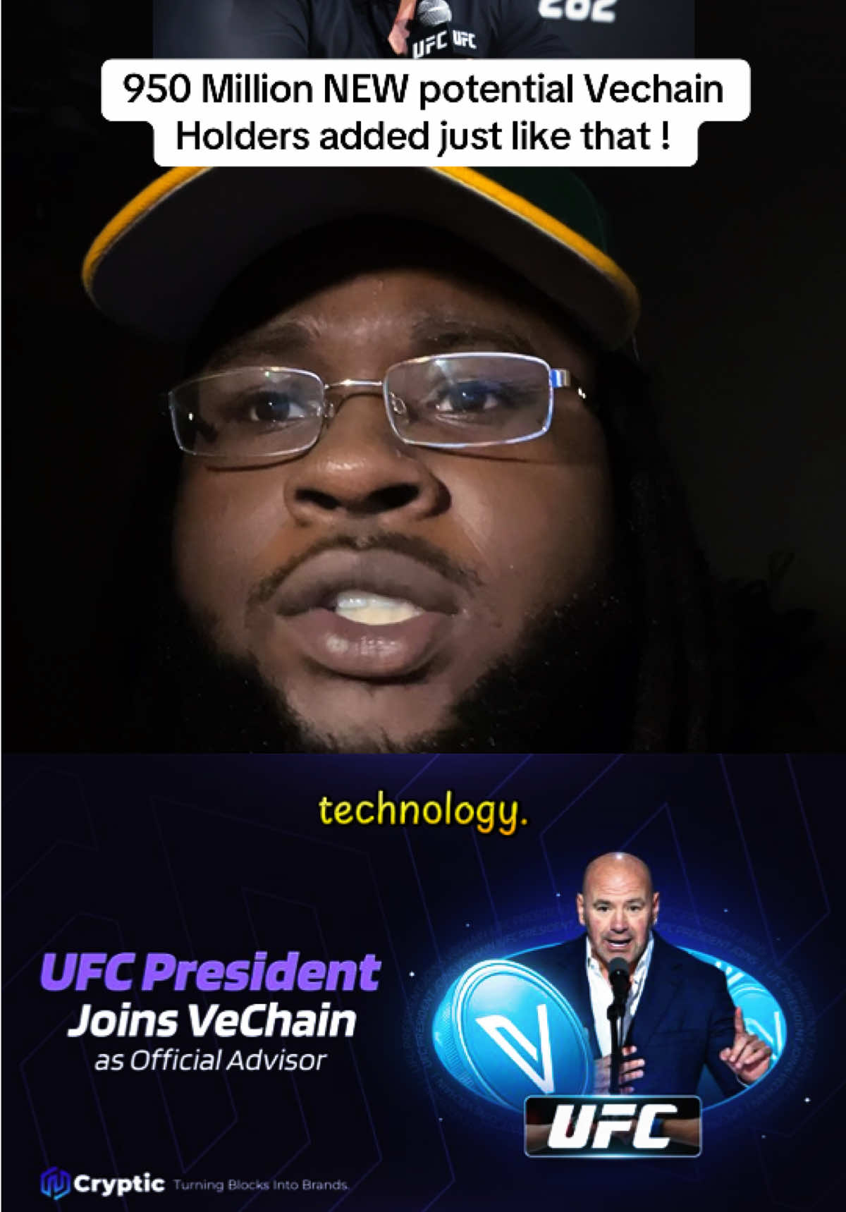 @iambtkay