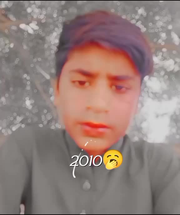 @⁖℘༒ɌȺNȺ ȺɌSŁȺN ⁖℘༒