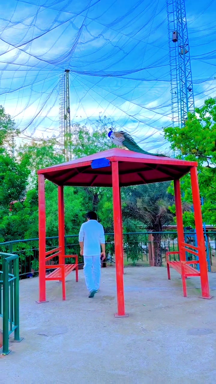 @Khan ❤️🌹