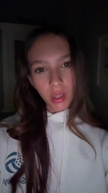 @harharhar43