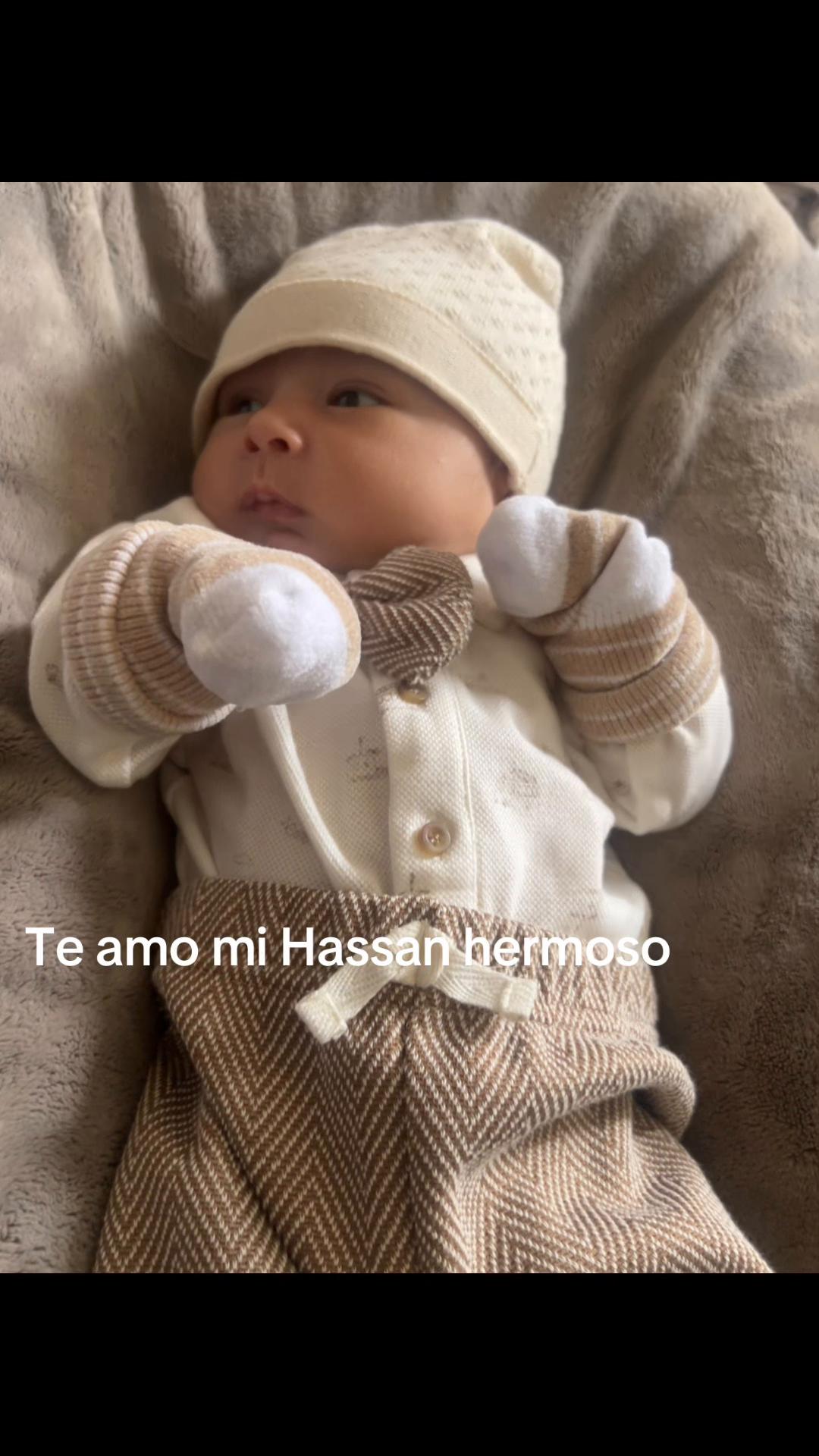 @miriam_chula