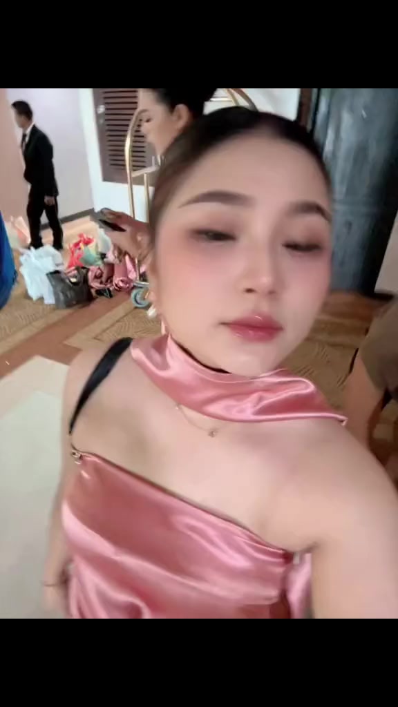 @chatania