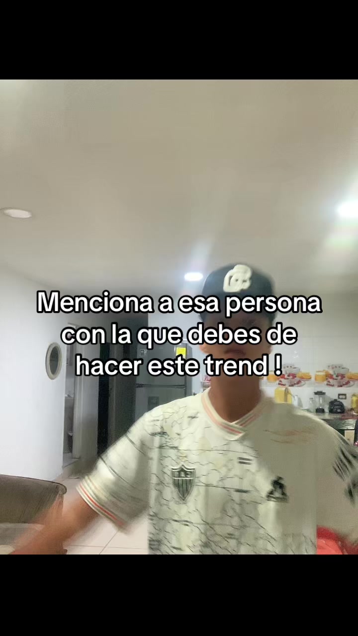 @Dieguinho!