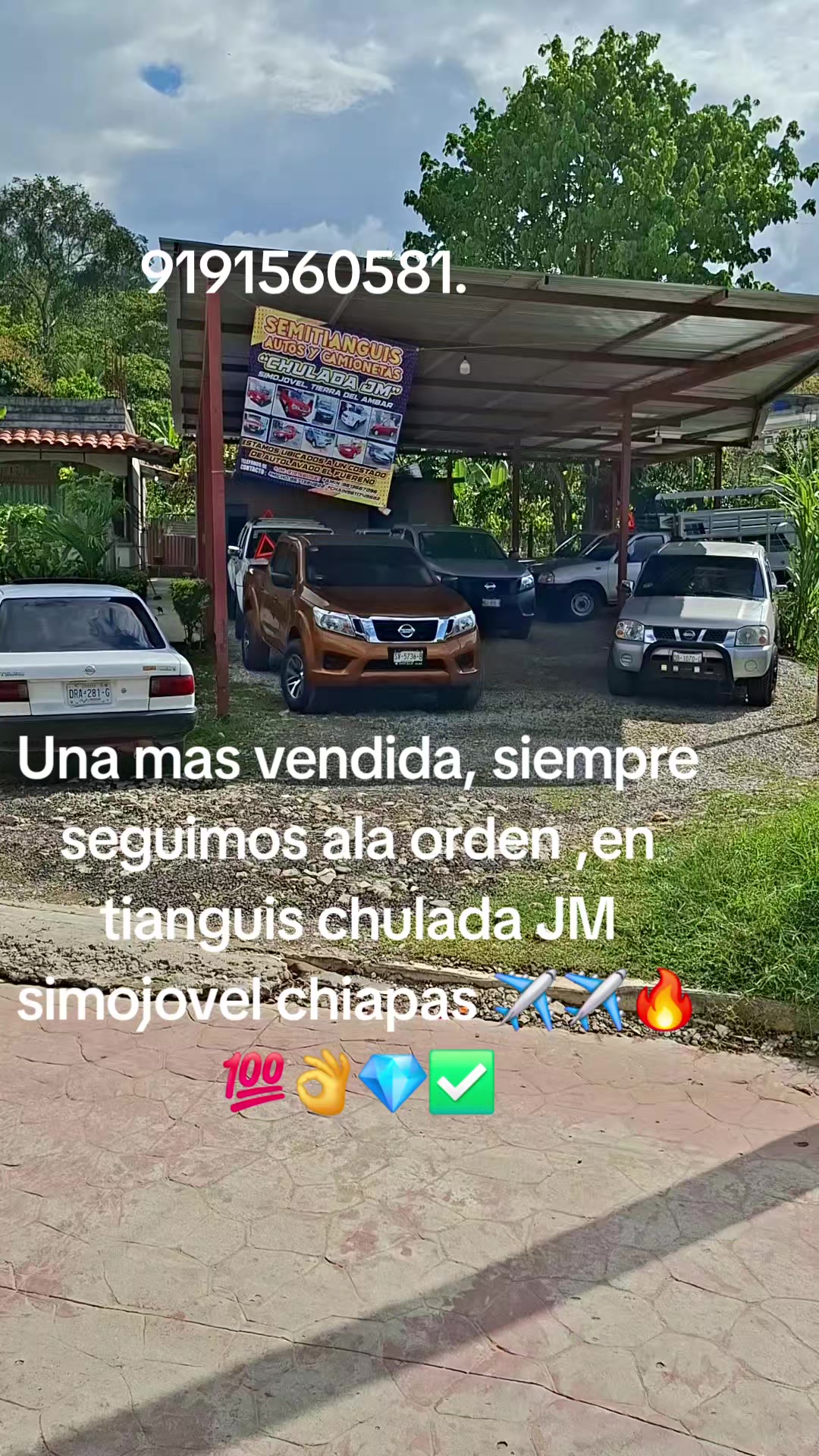@JMgtttt..