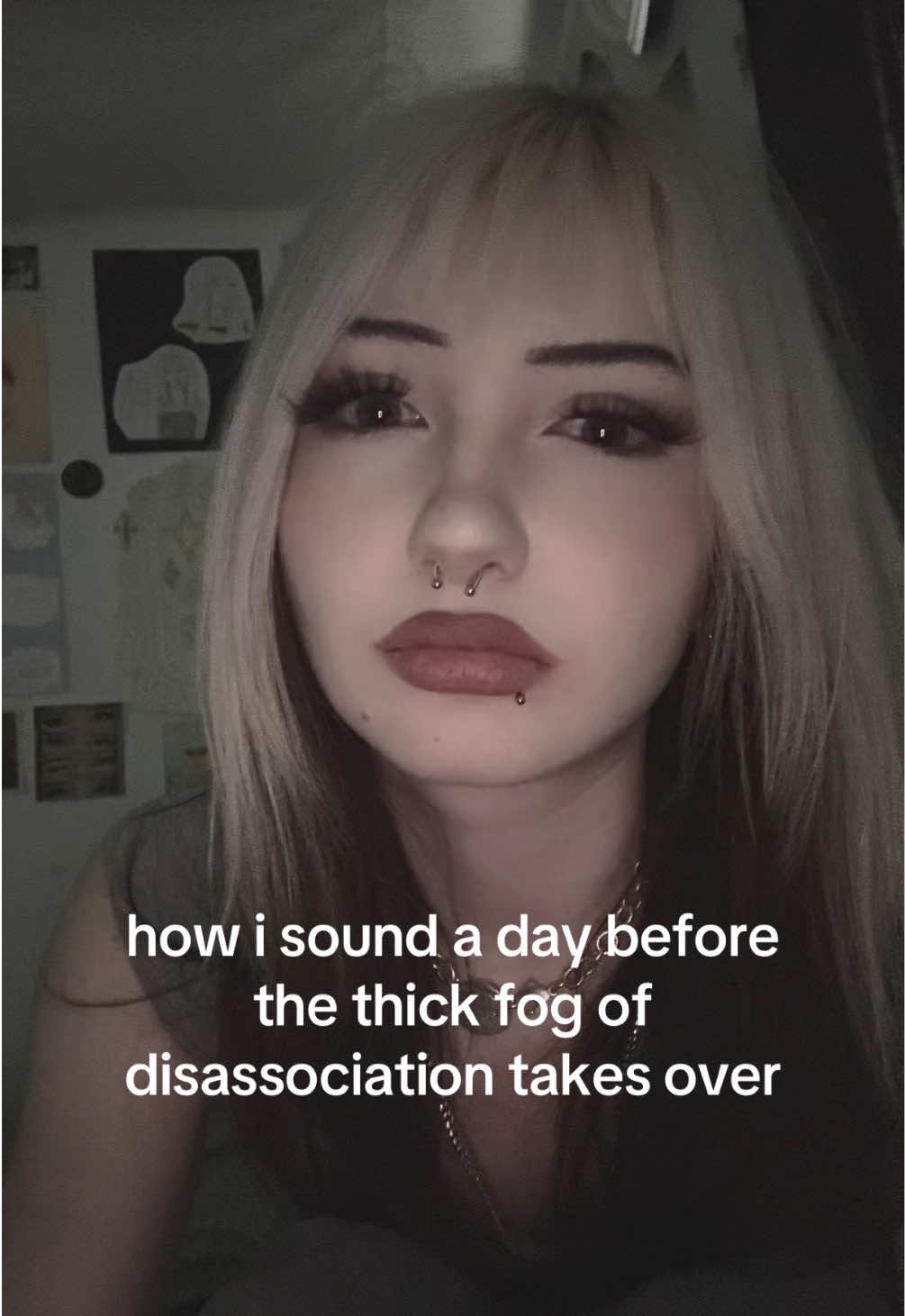 @haley